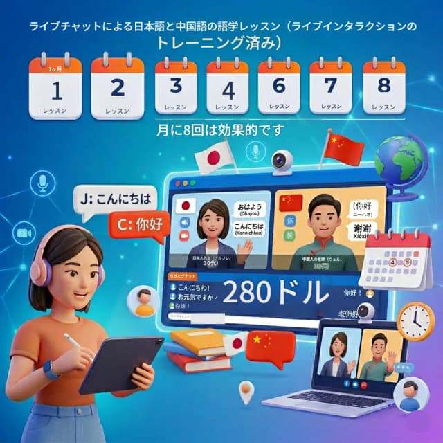 集中プラン