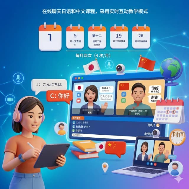 习惯养成